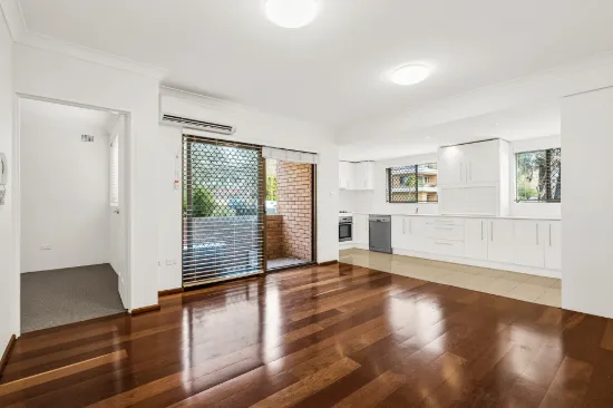 15/62-70 Parramatta Street, Cronulla, NSW 2230