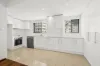 15/62-70 Parramatta Street, Cronulla, NSW 2230-Image