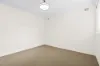 15/62-70 Parramatta Street, Cronulla, NSW 2230-Image