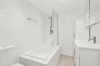 15/62-70 Parramatta Street, Cronulla, NSW 2230-Image