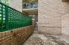 15/62-70 Parramatta Street, Cronulla, NSW 2230-Image
