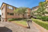 15/62-70 Parramatta Street, Cronulla, NSW 2230-Image