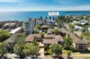 15/62-70 Parramatta Street, Cronulla, NSW 2230-Image