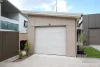 15/62 Rogers Parade West, Everton Park, Qld 4053-Image