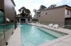 15/62 Rogers Parade West, Everton Park, Qld 4053-Image