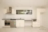 15/62 Rogers Parade West, Everton Park, Qld 4053-Image