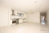 15/62 Rogers Parade West, Everton Park, Qld 4053-Image