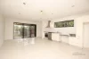 15/62 Rogers Parade West, Everton Park, Qld 4053-Image