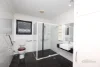 15/62 Rogers Parade West, Everton Park, Qld 4053-Image