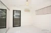 15/62 Rogers Parade West, Everton Park, Qld 4053-Image