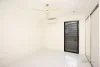 15/62 Rogers Parade West, Everton Park, Qld 4053-Image
