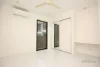 15/62 Rogers Parade West, Everton Park, Qld 4053-Image