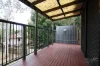 15/62 Rogers Parade West, Everton Park, Qld 4053-Image