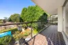 15/63 Darling Point Road, Darling Point, NSW 2027
