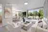 15/63 Darling Point Road, Darling Point, NSW 2027-Image