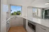 15/63 Darling Point Road, Darling Point, NSW 2027-Image