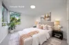 15/63 Darling Point Road, Darling Point, NSW 2027-Image