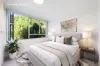 15/63 Darling Point Road, Darling Point, NSW 2027-Image