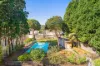 15/63 Darling Point Road, Darling Point, NSW 2027-Image