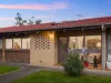 15/63 Western Parade, Brooklyn Park SA 5032-Image