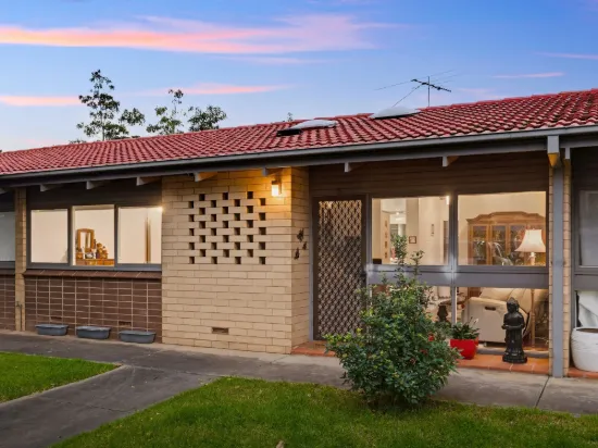 15/63 Western Parade, Brooklyn Park SA 5032-Image