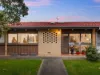 15/63 Western Parade, Brooklyn Park SA 5032-Image
