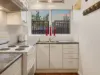 15/63 Western Parade, Brooklyn Park SA 5032-Image
