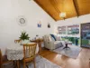 15/63 Western Parade, Brooklyn Park SA 5032-Image