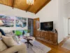 15/63 Western Parade, Brooklyn Park SA 5032-Image