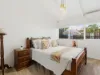 15/63 Western Parade, Brooklyn Park SA 5032-Image