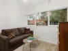 15/63 Western Parade, Brooklyn Park SA 5032-Image
