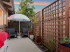 15/63 Western Parade, Brooklyn Park SA 5032-Image