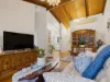 15/63 Western Parade, Brooklyn Park SA 5032-Image