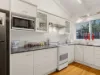 15/63 Western Parade, Brooklyn Park SA 5032-Image