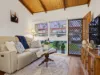 15/63 Western Parade, Brooklyn Park SA 5032-Image