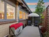 15/63 Western Parade, Brooklyn Park SA 5032-Image