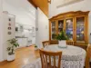 15/63 Western Parade, Brooklyn Park SA 5032-Image