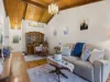 15/63 Western Parade, Brooklyn Park SA 5032-Image