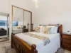 15/63 Western Parade, Brooklyn Park SA 5032-Image