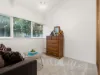 15/63 Western Parade, Brooklyn Park SA 5032-Image