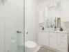 15/63 Western Parade, Brooklyn Park SA 5032-Image