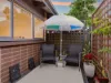 15/63 Western Parade, Brooklyn Park SA 5032-Image