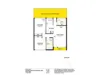15/63 Western Parade, Brooklyn Park SA 5032-Floorplan