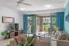 15/65-75 Vasey Esplanade, Trinity Beach, Qld 4879