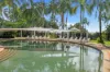 15/65-75 Vasey Esplanade, Trinity Beach, Qld 4879-Image