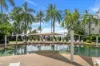 15/65-75 Vasey Esplanade, Trinity Beach, Qld 4879-Image
