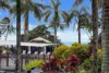 15/65-75 Vasey Esplanade, Trinity Beach, Qld 4879-Image