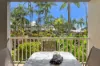 15/65-75 Vasey Esplanade, Trinity Beach, Qld 4879-Image