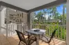 15/65-75 Vasey Esplanade, Trinity Beach, Qld 4879-Image