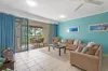 15/65-75 Vasey Esplanade, Trinity Beach, Qld 4879-Image